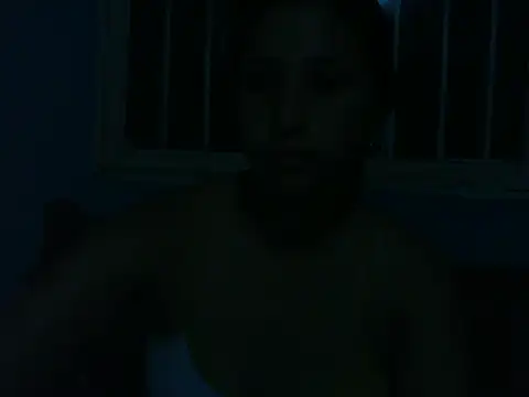 Snapshot of Monica2021 chatting on October 11, 2025, 2:56 am Monica2021 online show from October 11, 2025, 2:56 am