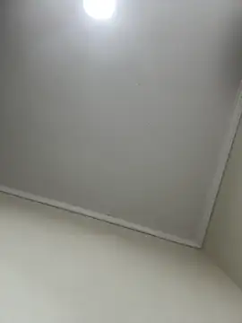 magrinha hot online show from March 21, 2026, 8:19 am