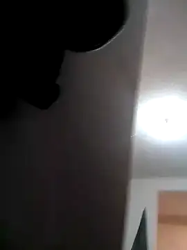 Riki701 online show from September 24, 2025, 12:29 am