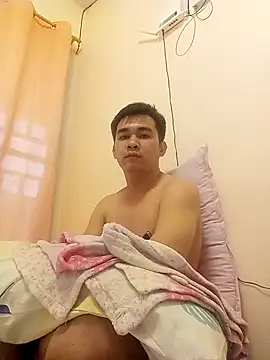 Snapshot of Yumco chatting on September 22, 2025, 2:50 am Yumco online show from September 22, 2025, 2:50 am