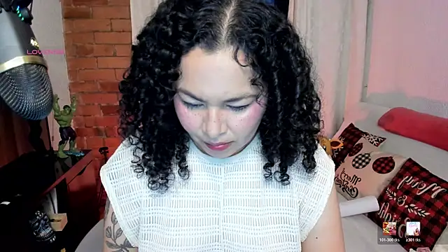 Snapshot of Chubby_Licius chatting on January 9, 2026, 11:22 pm Chubby Licius online show from January 9, 2026, 11:22 pm