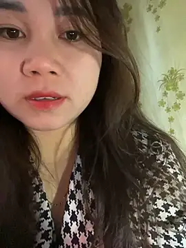 Lusi-sexy online show from December 1, 2025, 1:28 am