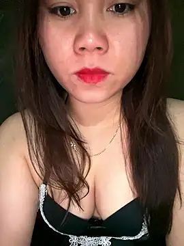 Lusi-sexy online show from January 13, 2026, 12:47 am