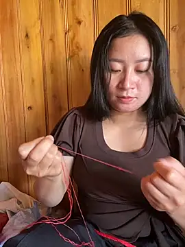 Snapshot of violet-00 chatting on October 10, 2025, 5:08 am violet-00 online show from October 10, 2025, 5:08 am