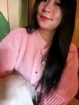 Snapshot of violet-00 chatting on September 28, 2025, 1:45 am violet-00 online show from September 28, 2025, 1:45 am