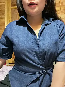 Snapshot of violet-00 chatting on May 2, 2026, 2:39 am violet-00 online show from May 2, 2026, 2:39 am