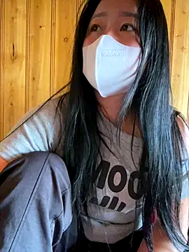 Snapshot of violet-00 chatting on September 24, 2025, 3:13 am violet-00 online show from September 24, 2025, 3:13 am