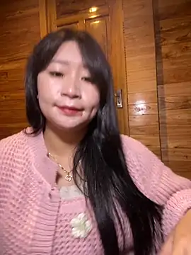 Snapshot of violet-00 chatting on November 13, 2025, 12:47 am violet-00 online show from November 13, 2025, 12:47 am