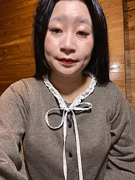 Snapshot of violet-00 chatting on November 14, 2025, 1:09 am violet-00 online show from November 14, 2025, 1:09 am