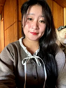 Snapshot of violet-00 chatting on October 30, 2025, 1:15 am violet-00 online show from October 30, 2025, 1:15 am