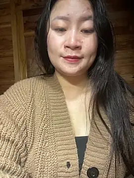 violet-00 online show from March 6, 2026, 1:55 am