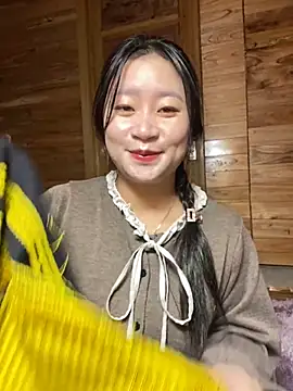 Snapshot of violet-00 chatting on November 26, 2025, 1:38 am violet-00 online show from November 26, 2025, 1:38 am