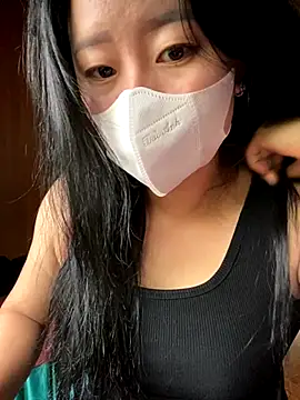 Snapshot of violet-00 chatting on September 25, 2025, 12:49 am violet-00 online show from September 25, 2025, 12:49 am