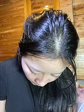 Snapshot of violet-00 chatting on November 21, 2025, 12:53 am violet-00 online show from November 21, 2025, 12:53 am