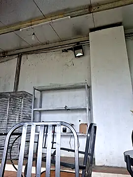 xuxulovezz online show from October 17, 2025, 4:49 am