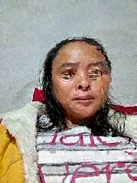 xuxulovezz online show from October 22, 2025, 11:20 am