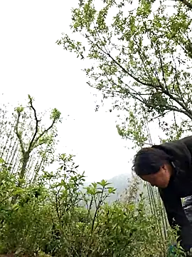 xuxulovezz online show from April 1, 2026, 1:51 am