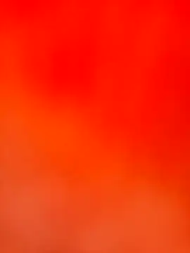 xuxulovezz online show from December 23, 2025, 2:55 am