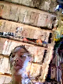 xuxulovezz online show from May 27, 2026, 12:53 am