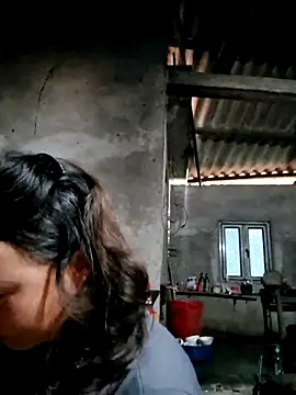 xuxulovezz online show from December 5, 2025, 1:05 am