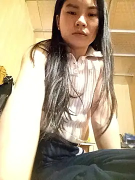 Suny babyy online show from December 1, 2025, 4:19 pm