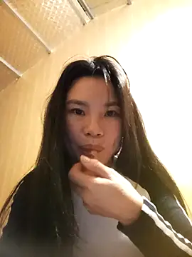 Snapshot of Suny_babyy chatting on November 11, 2025, 1:50 pm Suny babyy online show from November 11, 2025, 1:50 pm