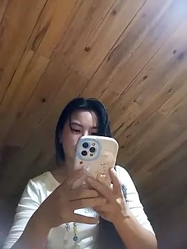 Snapshot of Suny_babyy chatting on October 27, 2025, 2:29 pm Suny babyy online show from October 27, 2025, 2:29 pm