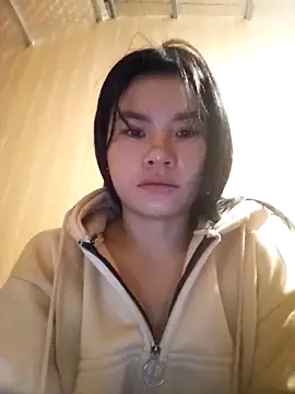 Snapshot of Suny_babyy chatting on November 15, 2025, 12:58 am Suny babyy online show from November 15, 2025, 12:58 am