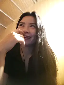 Snapshot of Suny_babyy chatting on November 16, 2025, 2:27 am Suny babyy online show from November 16, 2025, 2:27 am