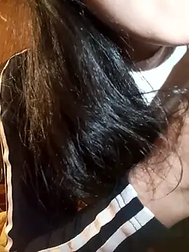 Suny babyy online show from January 12, 2026, 2:24 pm