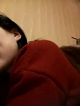 Snapshot of Suny_babyy chatting on November 30, 2025, 3:35 pm Suny babyy online show from November 30, 2025, 3:35 pm