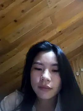 Snapshot of Suny_babyy chatting on October 26, 2025, 9:37 pm Suny babyy online show from October 26, 2025, 9:37 pm