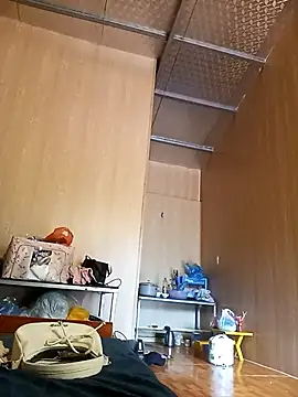 Snapshot of Suny_babyy chatting on October 17, 2025, 2:59 am Suny babyy online show from October 17, 2025, 2:59 am