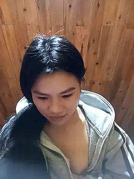 Snapshot of Suny_babyy chatting on November 2, 2025, 11:37 am Suny babyy online show from November 2, 2025, 11:37 am