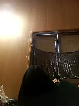 Suny babyy online show from January 9, 2026, 5:25 am