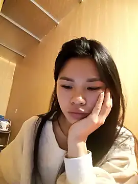 Suny babyy online show from January 8, 2026, 3:01 am