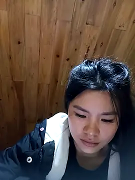 Suny babyy online show from February 20, 2026, 8:49 am