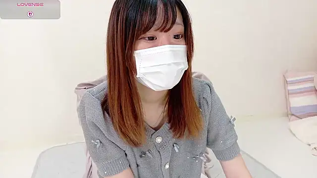 Snapshot of --rino-- chatting on October 10, 2025, 9:21 am --rino-- online show from October 10, 2025, 9:21 am