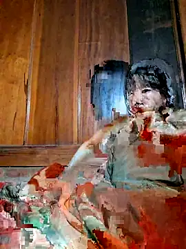 helenzz online show from November 25, 2025, 10:21 pm