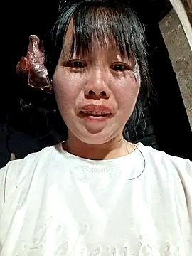 helenzz online show from November 30, 2025, 12:17 pm