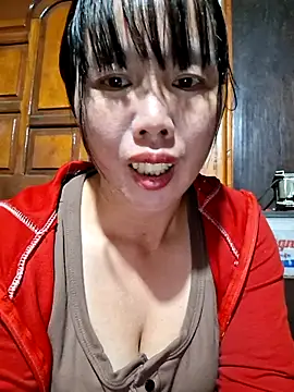 helenzz online show from October 19, 2025, 1:25 pm