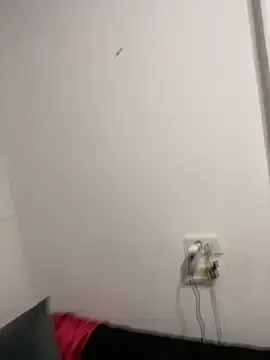 Snapshot of Selene_Wings22 chatting on October 23, 2025, 1:48 am Selene Wings22 online show from October 23, 2025, 1:48 am