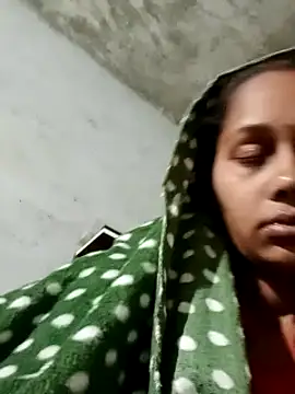 Rupali ji online show from November 25, 2025, 8:53 pm