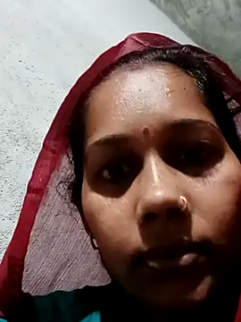 Rupali ji online show from September 26, 2025, 5:20 pm