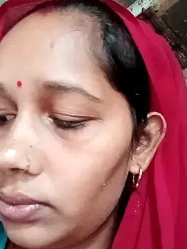 Rupali ji online show from October 6, 2025, 3:51 am