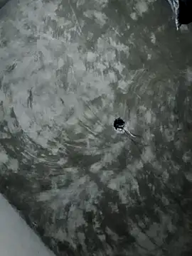 Rupali ji online show from November 8, 2025, 12:47 am