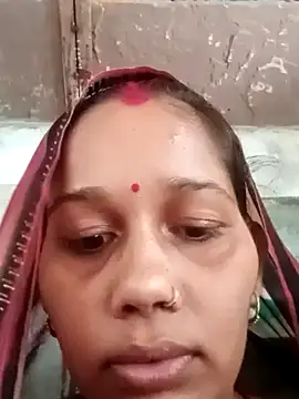 Rupali ji online show from September 27, 2025, 7:36 am