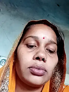 Rupali ji online show from November 7, 2025, 9:58 am