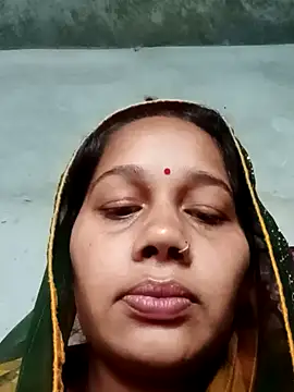 Rupali ji online show from November 27, 2025, 10:59 am