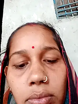 Rupali ji online show from October 26, 2025, 9:20 am